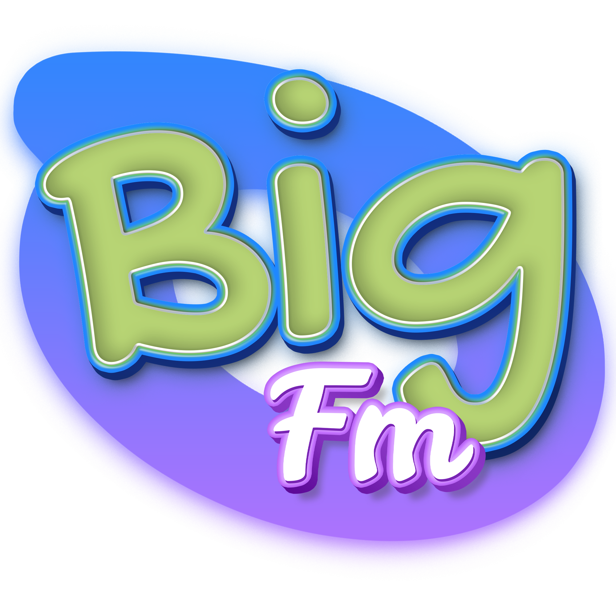 Rádio BIG FM