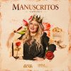 Chart track