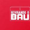 Revirando o Baú