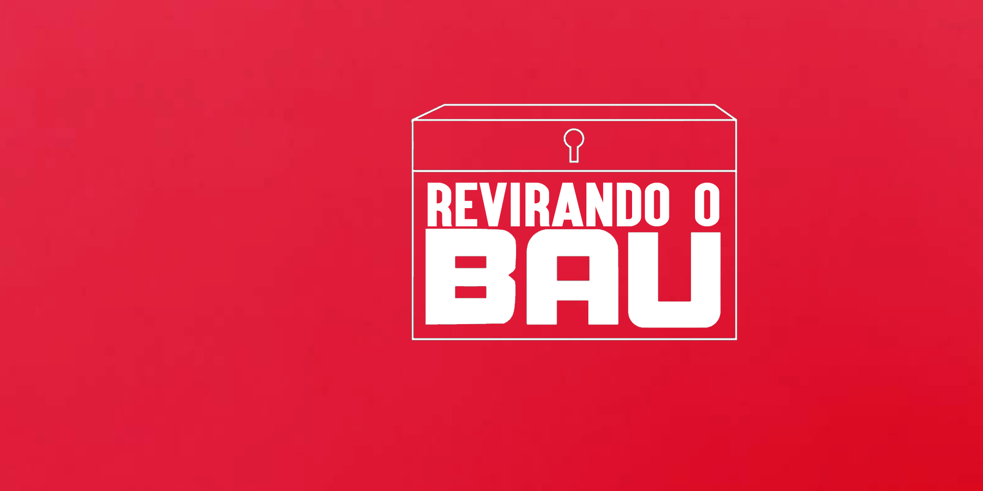 Fundo