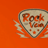 Rock Na Veia