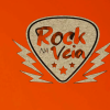 Rock Na Veia