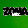 Zona Mix