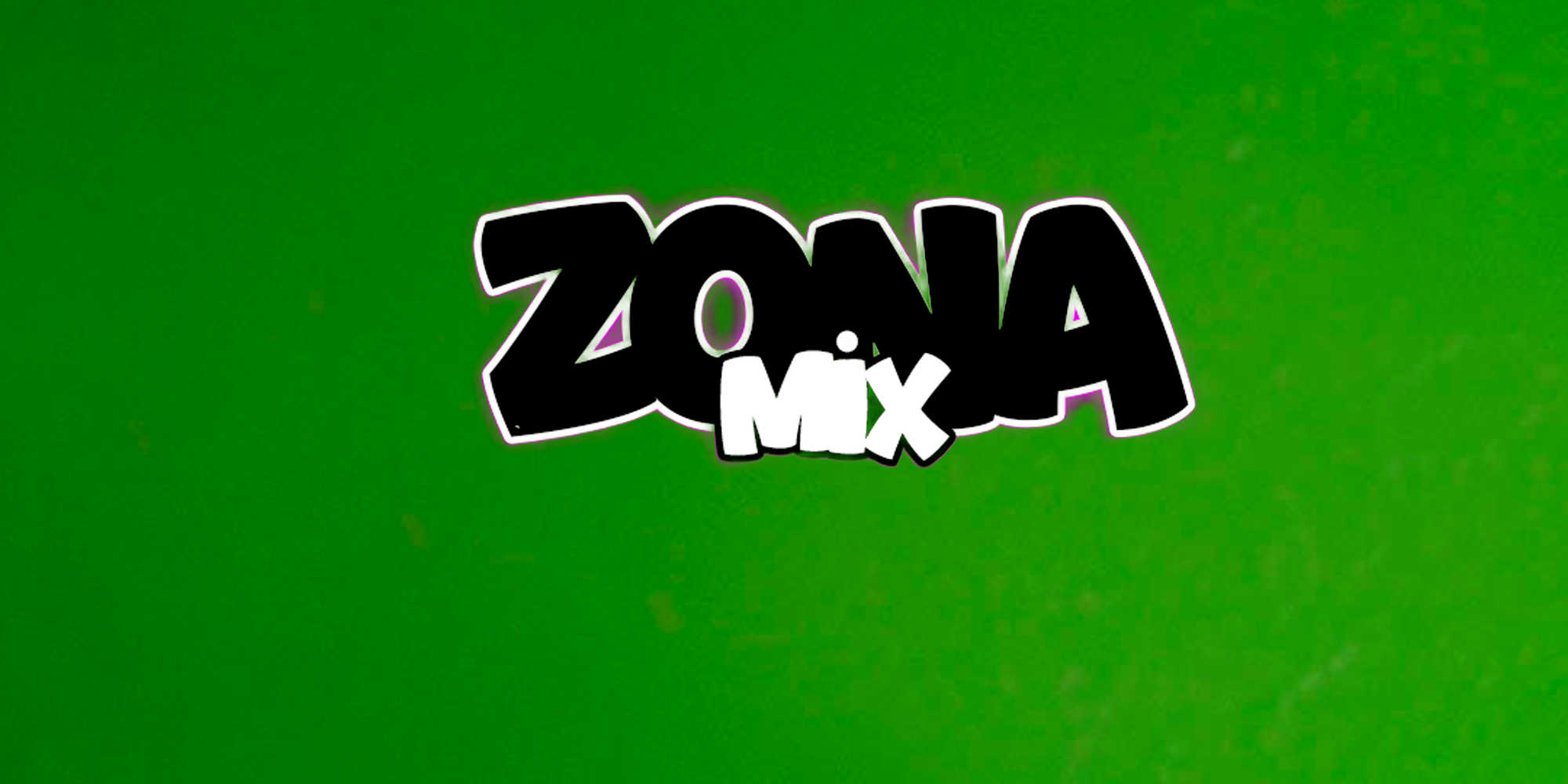 Fundo