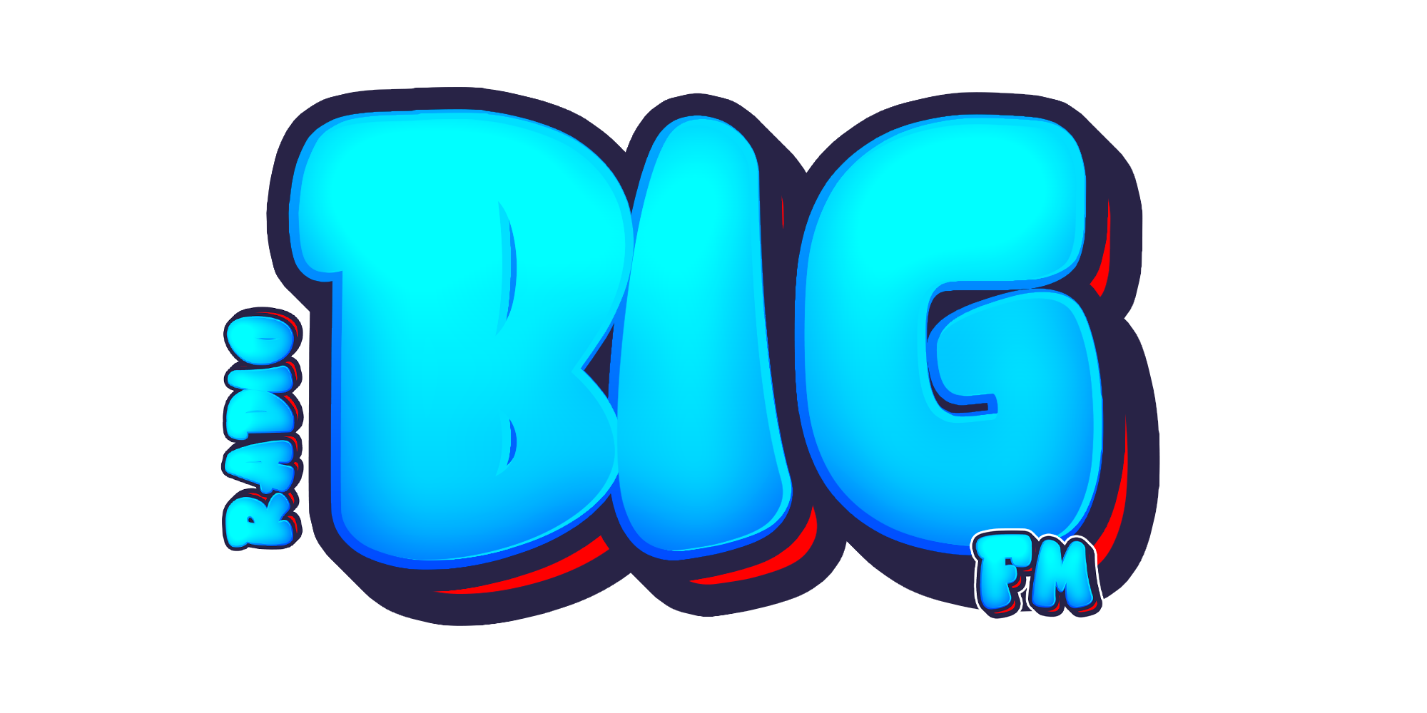 Rádio BIG FM