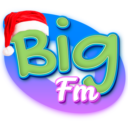 Rádio BIG FM