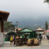 Feirinha do Alto, em Teresópolis, mantém funcionamento nesta quarta-feira, feriado