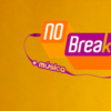 No Break