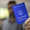 Governo do Estado do RJ divulga 2,9 mil oportunidades de emprego formal, estágio e jovem aprendiz