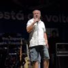 Prefeito de São José confirma “Super Fest Frango”