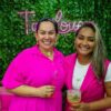 Tá Louca inaugura sua primeira loja no Brasil após sucesso na Inglaterra!