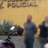 “Preparava os animais e servia aos amigos”, relata polícia sobre médico detido em Arraial
