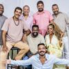 Festa do Dia do Trabalhador: Barca do Samba vai partir no Dia 1º de Maio, rumo à Paquetá.