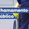 Ação Social convoca beneficiários do BPC que foram excluídos do CadÚnico em São José