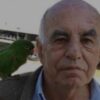 São José se despede do ex-vereador Otacílio Ferreira de Lima