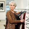 “O Diabo Veste Prada 2”: sequência ganha data de estreia e possível enredo