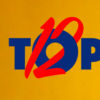 Top 12