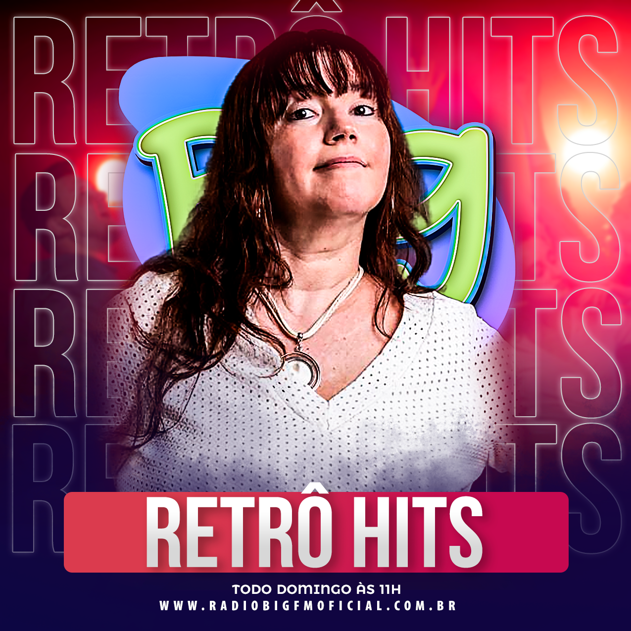 RETRÔ HITS