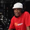 Sábado (17), tem a comemoração do aniversário de 35 anos do Baile de Charme do Viaduto de Madureira