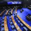 Congresso derruba decreto sobre aumento do IOF