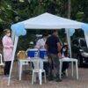 Criança de 2 anos morre por Influenza em São José