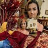 Fabi Oliveira apresenta o programa “A Volta por Cima” que já é sucesso