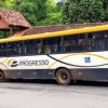 Progresso anuncia que voltará a operar as linhas urbanas em São José; contrato foi prorrogado por até 12 meses ou até nova licitação