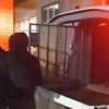 PM apreende drogas na Estrada da Glória, em São José; dois suspeitos foram presos