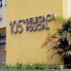 Polícia Civil prende homem por agredir a companheira em Petrópolis