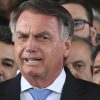 Bolsonaro diz que não promoveu ação golpista ou atos de 8 de janeiro