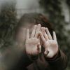 Governo do Estado promove ações pelo Agosto Lilás para enfrentamento da violência contra mulher