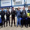 SEMSEOP realiza fiscalização contra o transporte irregular em São José