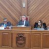 Vereadores de São José voltam do recesso parlamentar e aprovam projeto de lei e indicações