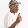 MC MF estreia na cena musical com “No Toque”, unindo Funk, Trap e amor no mesmo som