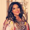 Débora Denecke celebra 10ª participação no Festival de Cannes e lança marca de beleza