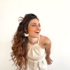 Especialista explica como a saúde intestinal influencia os resultados da bariátrica