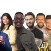 Fest Frango 2025, em São José, terá: Pr. Cláudio Duarte, Léa Mendonça, Mumuzinho, Lucas Lucco, Rômulo Loves e Júlio & Gustavo