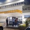 Acusado de homicídio na Cachoeira da Macumba é preso em Juiz de Fora