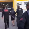 Operação do GAECO prende 18 acusados de integrar o Comando Vermelho em Teresópolis