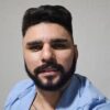 O maior evento de forró e funk light de todos no estado do Rio de Janeiro