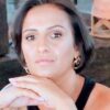 Fabi Oliveira idealizadora do projeto “A Volta por Cima News”