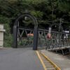 Atenção: mudança no trânsito da Ponte Preta, em São José