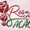 Projeto Rosas em Ação promove Curso de Empreendedorismo Feminino, com o tema “Capacitação e Networking Feminino”