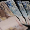 Abono Salarial 2026 já tem datas definidas