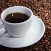 Ministério da Agricultura manda recolher 4 marcas de café impróprias para consumo