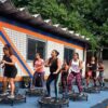 Academia Ativa Fit: onde o cuidado com o corpo e a mente se encontram
