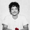 Bruno Mars anuncia música nova, próximo álbum e turnê mundial