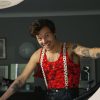 Harry Styles está voltando: rumor de residência em NY e trecho inédito!