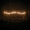 “Primavera Sound 2026”: Festival volta ao Brasil com anúncio do line-up previsto para março, afirma produtor