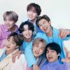 BTS anuncia turnê mundial de comeback com três shows no Brasil